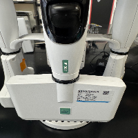 Integra Multichannel Electronic Pipettes - Quantity 4 image 0